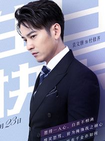 �������Ұ�����Ա��_ȫ����Ա�������