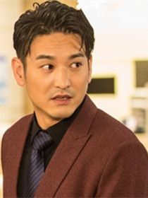 �������Ұ�����Ա��_ȫ����Ա�������