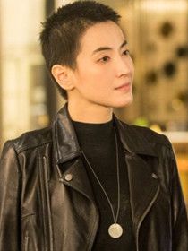 �������Ұ�����Ա��_ȫ����Ա�������