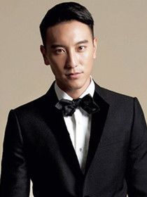 �Ҳ��ǹ������Ա��_ȫ����Ա�������