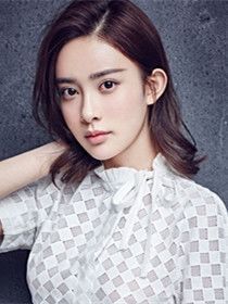 �Ҳ��ǹ������Ա��_ȫ����Ա�������