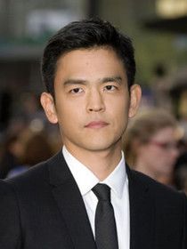 ����������Ա��_ȫ����Ա�������_��Ӱ