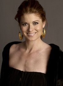 ����������Ա��_ȫ����Ա�������_��Ӱ