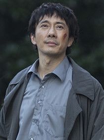 �й��ϻ���2��Ա��_ȫ����Ա�������_��Ӱ