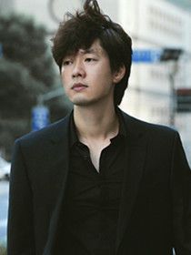 �й��ϻ���2��Ա��_ȫ����Ա�������_��Ӱ