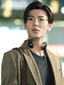 �й��ϻ���2��Ա��_ȫ����Ա�������_��Ӱ