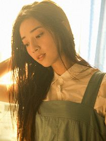 �й��ϻ���2��Ա��_ȫ����Ա�������_��Ӱ