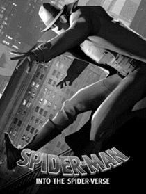 ֩������ƽ��������Ա��_ȫ����Ա�������_��Ӱ