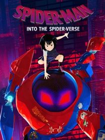 ֩������ƽ��������Ա��_ȫ����Ա�������_��Ӱ