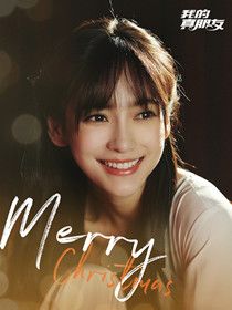 �ҵ���������Ա��_ȫ����Ա�������