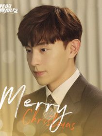 �ҵ���������Ա��_ȫ����Ա�������