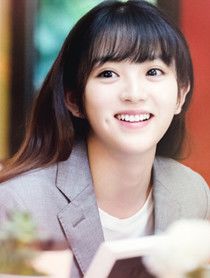 �ҵ���������Ա��_ȫ����Ա�������