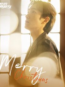 �ҵ���������Ա��_ȫ����Ա�������