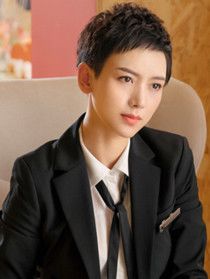 �ҵ���������Ա��_ȫ����Ա�������