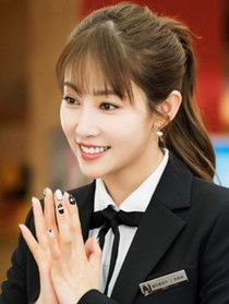 �ҵ���������Ա��_ȫ����Ա�������