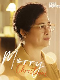 �ҵ���������Ա��_ȫ����Ա�������