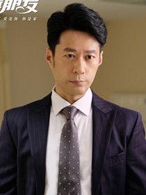 �ҵ���������Ա��_ȫ����Ա�������