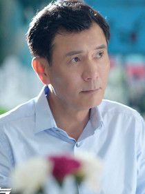 �ҵ���������Ա��_ȫ����Ա�������