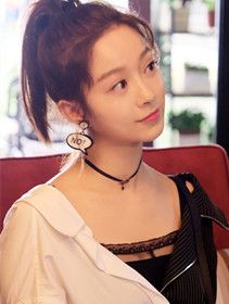 �ҵ���������Ա��_ȫ����Ա�������