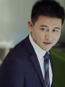 �ҵ���������Ա��_ȫ����Ա�������