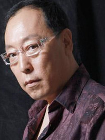 �ҵ���������Ա��_ȫ����Ա�������