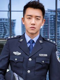 Ҳƽ����Ա��_ȫ����Ա�������