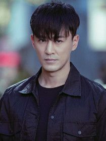 Ҳƽ����Ա��_ȫ����Ա�������