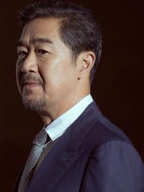 Ҳƽ����Ա��_ȫ����Ա�������