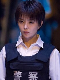 Ҳƽ����Ա��_ȫ����Ա�������