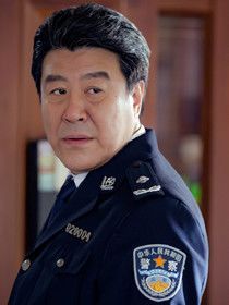 Ҳƽ����Ա��_ȫ����Ա�������