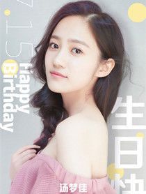 Ҳƽ����Ա��_ȫ����Ա�������