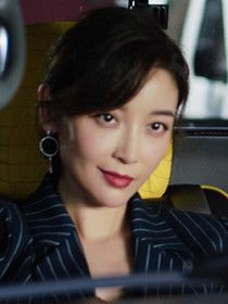 Ҳƽ����Ա��_ȫ����Ա�������