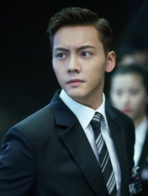 �籩����Ա��_ȫ����Ա�������