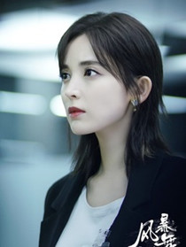 �籩����Ա��_ȫ����Ա�������