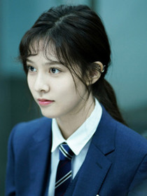 �籩����Ա��_ȫ����Ա�������