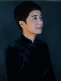 �籩����Ա��_ȫ����Ա�������