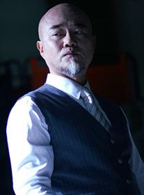 �籩����Ա��_ȫ����Ա�������