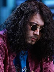 �籩����Ա��_ȫ����Ա�������