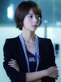 �籩����Ա��_ȫ����Ա�������