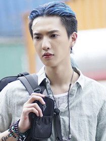 �籩����Ա��_ȫ����Ա�������