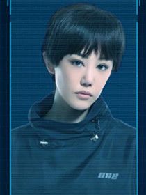 �籩����Ա��_ȫ����Ա�������