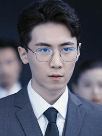 �籩����Ա��_ȫ����Ա�������