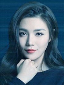 �籩����Ա��_ȫ����Ա�������