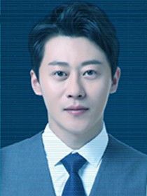 �籩����Ա��_ȫ����Ա�������