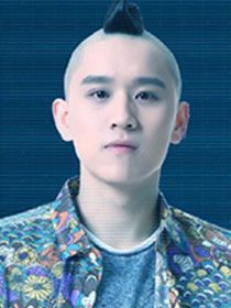 �籩����Ա��_ȫ����Ա�������