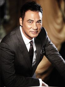 ������̽��Ա��_ȫ����Ա�������