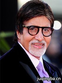 �ϰ�102����Ա��_ȫ����Ա�������_��Ӱ