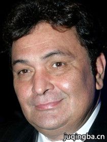 �ϰ�102����Ա��_ȫ����Ա�������_��Ӱ