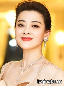 ǡ����û�������Ա��_ȫ����Ա�������