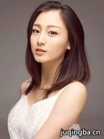 ǡ����û�������Ա��_ȫ����Ա�������